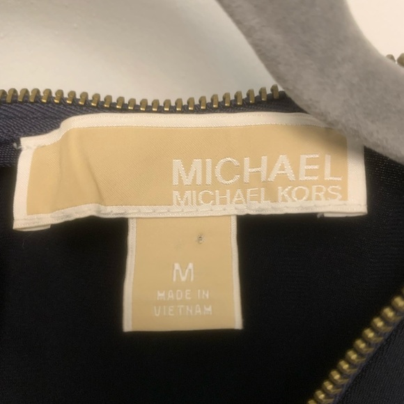 Black Sleeveless Jumpsuit - Picture 4 of 4